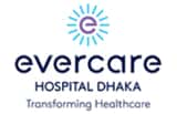 ICSI IVF Evercare Hospital: 
