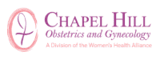 IUI Chapel Hill Obstetrics and Gynecology: 