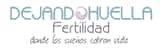 Egg Donor Dejando Huella Fertility: 
