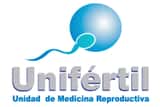 ICSI IVF Unifertil: 