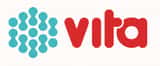 In Vitro Fertilization Vita: 