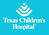 IUI Texas Children`s Hospital: 