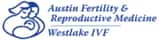 ICSI IVF Austin Fertility and Reproductive Medicine: 