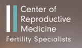 Egg Donor Center of Reproductive Medicine: 