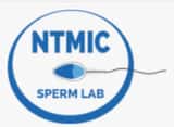 Infertility Treatment NTMIC Sperm Lab: 