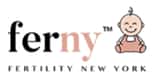 ICSI IVF Fertility New York: 