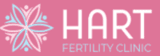 Artificial Insemination (AI) HART Fertility Clinic: 
