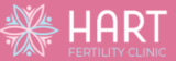 Egg Donor HART Fertility Clinic: 