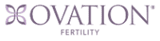 Infertility Treatment Ovation Fertility Fort Wayne: 