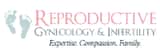 ICSI IVF Reproductive Gynecology & Infertility Columbus: 