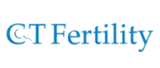 Infertility Treatment CT Fertility: 