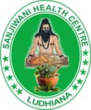  Sexologist in Ludhiana - Sanjiwani Health Centre: 