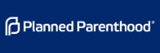 Infertility Treatment Planned Parenthood - Bend: 