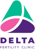 IUI Delta Fertility Clinic: 