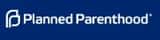  Planned Parenthood - Glenwood Springs: 