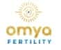 Egg Donor OMYA Fertility: 