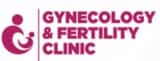 IUI Gynecology & Fertility Clinic: 