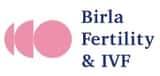 In Vitro Fertilization Birla Fertility Lucknow: 