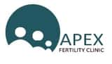 Infertility Treatment APEX Fertility Clinic: 