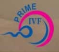 ICSI IVF PRIME IVF CENTRE GURGAON: 