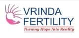 Egg Donor Vrinda Fertility Noida: 