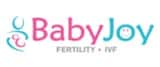 ICSI IVF BABY JOY FERTILITY AND IVF CENTRE: 