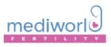 PGD Mediworld Fertility: 