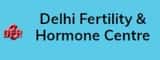 In Vitro Fertilization Delhi Fertility & Hormone Centre: 
