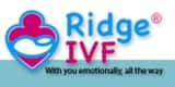 Egg Donor Ridge IVF: 