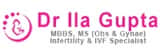 Surrogacy Dr. Ila Gupta: 