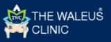 ICSI IVF Waleus Clinic: 