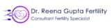 Egg Donor Reena Gupta Fertility: 