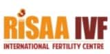 Surrogacy Risaa IVF - Gurugram: 