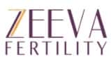 Surrogacy Zeeva Fertility: 