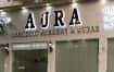 Infertility Treatment Aura IVF centre: 