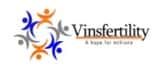 ICSI IVF Vinsfertility: 