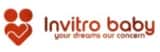 In Vitro Fertilization Invitro Baby: 