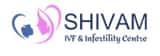 PGD Shivam IVF Centre: 