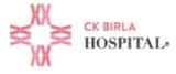 ICSI IVF CK BIRLA HOSPITAL: 
