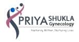 Infertility Treatment Priya Shukla Clinic: 