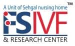 IUI Fertile Solutions IVF & Research Center: 