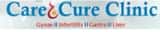 Surrogacy Care & Cure Clinic: 