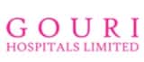 Infertility Treatment Gouri Hospitals Limited: 
