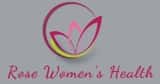 Infertility Treatment Rose Women's Health: 
