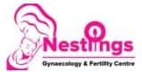 ICSI IVF Nestlings Gynaecology and Fertility Centre: 