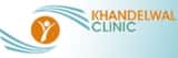 Infertility Treatment Khandelwal Clinic: 