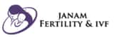 Egg Donor Janam Fertility & IVF: 