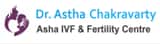 Egg Freezing Asha IVF  Faridabad: 
