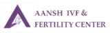 ICSI IVF AANSH Fertility Center: 