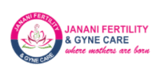 ICSI IVF Janani Fertility: 